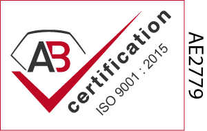 Certfication ISO 9001 HORIZON TELECOM